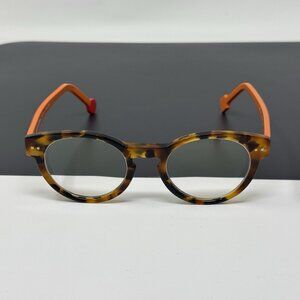 Authentic Sabine Be Eyeglasses Frame be Crazy Col 11 47 [] 21 - 145 France